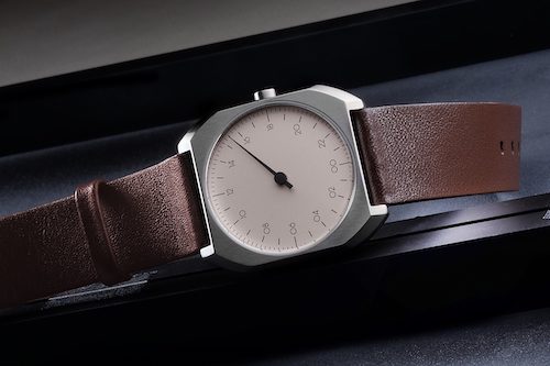 Slow hot sale watch sale